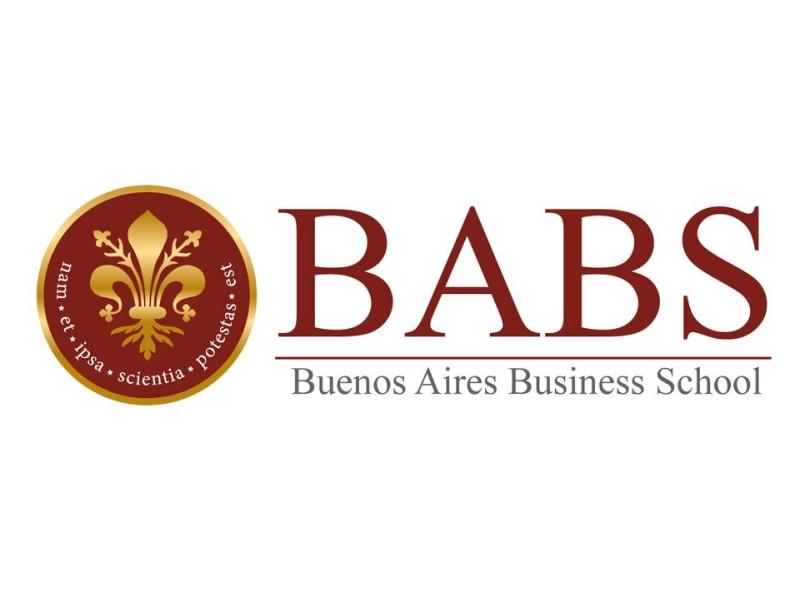 Colaboración con Buenos Aires Business School | Sunreuse Association